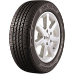 Douglas Touring A/S 205/55R16 91H All-Season Tire