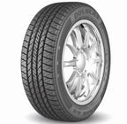 Douglas Touring A/S 235/60R18 103V All-Season Tire