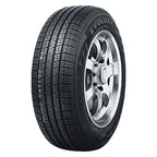 Evoluxx Capricorn 4X4 HP All Season 215/70R16 100H Passenger Tire