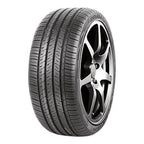 Evoluxx Capricorn UHP UHP 235/55R19 105Y XL Passenger Tire