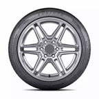 Fortune Viento FSR702 All Season 245/45ZR20 103Y XL Passenger Tire