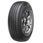 GT Radial Adventuro HT Highway 255/55R20 107H Light Truck Tire