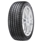 GT Radial Maxtour LX All Season 225/60R18 100H Passenger Tire