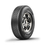 Hercules Strong Guard ST 215/75R14 102/98N C Commercial Tire