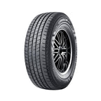 Kumho Crugen HT51 All Weather 265/70R17 113T Light Truck Tire