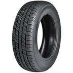 Otani EK2000 All Season 195/65R15 91H Passenger Tire