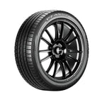 Pirelli P7 All Season Plus 3 All Season 235/40R19 96V XL Passenger Tire