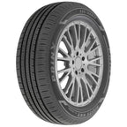 Prinx HiCITY HH2 All Season 235/55R17 99V Passenger Tire