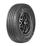 Royal Black Tyre Milage SUV/CUV 255/65R18 111H Light Truck & SUV Tire