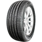 Royal Black Tyre Racing Trac 215/45R17XL 91W Tire