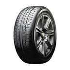 Summit Ultramax A/S All Season 215/65R16 98T Passenger Tire