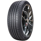 Landspider CityTraxx H/P All Season 255/35ZR19 96W XL Passenger Tire