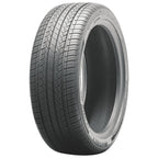 Westlake SA07 Sport All Season 215/55R18 99V XL Passenger Tire