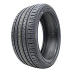 Zeetex HP1000 Performance 225/55R16 99W XL Passenger Tire