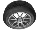 Uniroyal Tiger Paw Touring A/S All Season 225/65R17 102H Passenger Tire