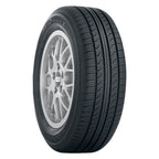 Yokohama Avid Touring-S All Season 235/65R16 103T Passenger Tire