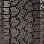 GT Radial Adventuro ATX P245/65R17 Tire