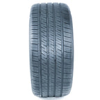 Landspider CityTraxx H/P All Season 255/35ZR19 96W XL Passenger Tire