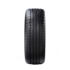 GT Radial CHAMPIRO TOURING A/S 235/55R20 102V