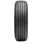 Lionhart Lionclaw HT All Season 265/70R16 111T Light Truck Tire
