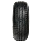Vantage Touring AS All Season 215/55R17 94V Passenger Tire