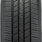 Arroyo Eco Pro A/S All Season 225/70R15 100T Passenger Tire