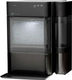 GE Profile Opal 2.0 with 0.75 Gallon Tank Chewable Crunchable Countertop Nugget Ice Maker