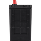 EverStart Platinum BOXED AGM Battery, Group Size 51R 12 Volt, 435 CCA