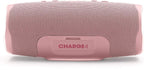 JBL Charge 4 - Waterproof Portable Bluetooth Speaker