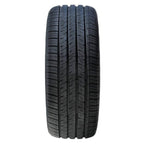 Evoluxx Capricorn UHP UHP 235/55R19 105Y XL Passenger Tire
