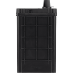 EverStart Platinum BOXED AGM Battery, Group Size 51R 12 Volt, 435 CCA