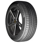 Continental ProContact TX All Season 225/65R17 102H Passenger Tire
