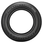 Firestone Destination LE2 All Season 245/60R18 105H Passenger Tire