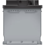 EverStart Platinum AGM Battery, Group Size H6