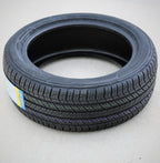 Bearway BW777 215/50R18 92V a/s All Season Tire
