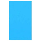 Aquarian Phoenix 18' x 52 Steel Frame DIY Family Above Ground Pool Kit
