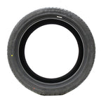 Accelera Phi All Season 245/45ZR20 103Y XL Passenger Tire