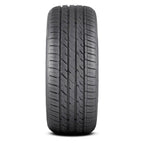 New Tire 245/50R19 Arroyo Grand Sport AS 105W XL 500 A A All Season ULTRA HIGH Performance Tire