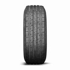 Travelstar ECOPATH HT LT245/75R16 10Ply E 120/116S All Season 245/75/16 Light Truck SUV Tires