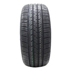 Atlas Force UHP UHP 225/50R16 92W Passenger Tire