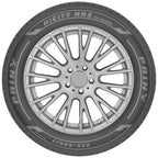 Prinx HiCITY HH2 All Season 205/70R16 97H Passenger Tire