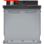 EverStart Platinum AGM Battery, Group Size H8