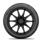 Travelstar ECO-MILE 4S All Weather 215/55R16 97V XL Passenger Tires 215/55/16 (Tire Only)