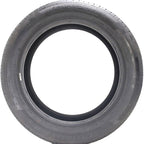 Landspider CityTraxx H/P All Season 255/35ZR19 96W XL Passenger Tire