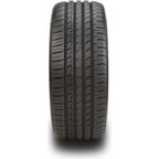 Ironman iMove Gen 2 A/S UHP All Season 235/45R19 95H Passenger Tire