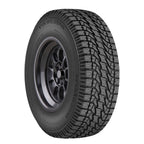 Accelera Epsilon AT All Terrain 255/70R16 111S Passenger Tire