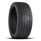 Versatyre TRX6000 All Season 285/45R22 114V Passenger Tire