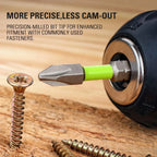 24V Brushless Cordless Drill Impact Driver Power Tool Combo Kit Included 1/2��Drill & 1/4��Hex
