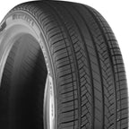 Westlake SA07 Sport All Season 225/45ZR19 96Y XL Passenger Tire