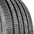 Royal Black Racing Trac Racing 245/55ZR18 103W Passenger Tire